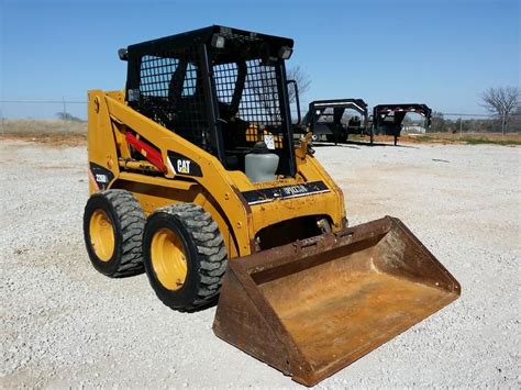 skid steer texas|tractorhouse used equipment skid steer.